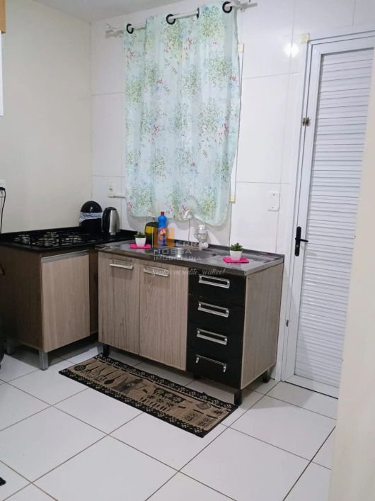 Sobrado à venda, Nossa Senhora do Rosário, Caxias do Sul-RS