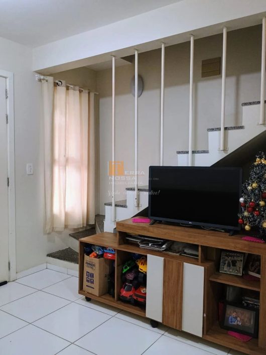 Sobrado à venda, Nossa Senhora do Rosário, Caxias do Sul-RS