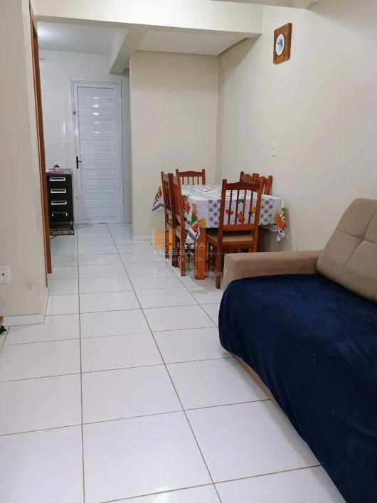 Sobrado à venda, Nossa Senhora do Rosário, Caxias do Sul-RS