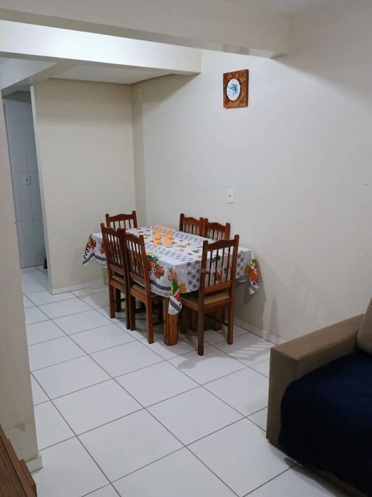 Sobrado à venda, Nossa Senhora do Rosário, Caxias do Sul-RS