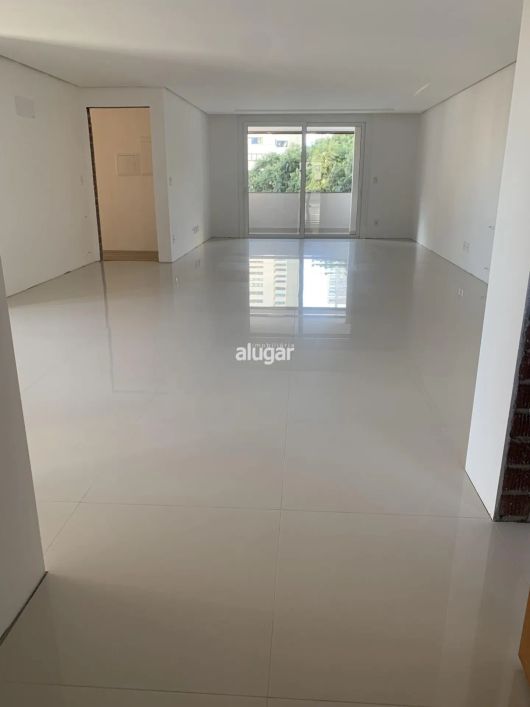 Apartamento Exposição Caxias do Sul