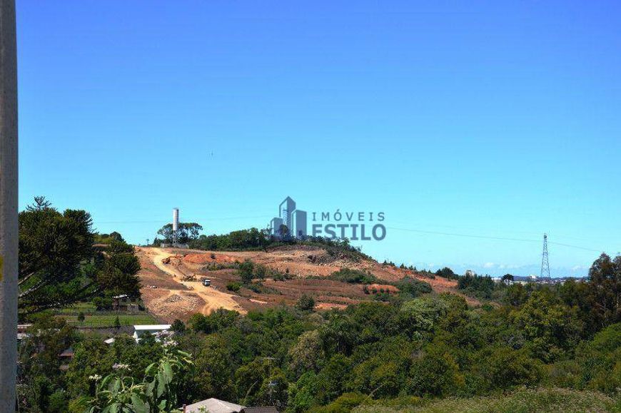 Terreno à venda, 360 m² por R$ 184.750,00 - São Luiz - Caxias do Sul/RS