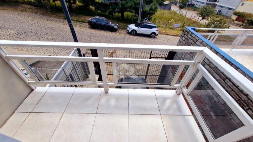 Excelente Casa Sobrado Bairro São Luiz