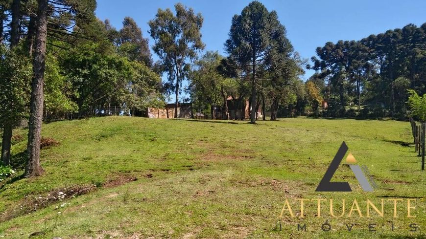 Terreno no bairro Diamantino