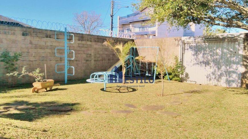 Casa à venda, 417 m² por R$ 1.850.000,00 - Cinquentenário - Caxias do Sul/RS