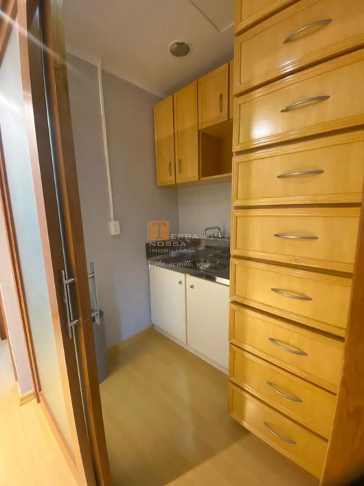 Sala Comercial 67,15m², Madureira, Caxias do Sul-RS