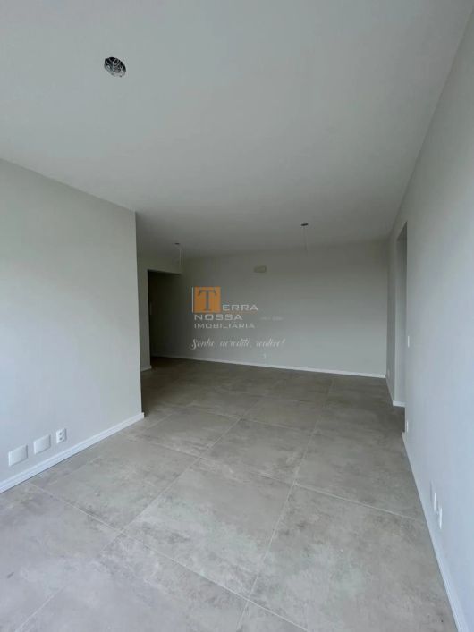 Apartamento - Residencial Franz Suppé no Bairro Panazzolo em caxias do Sul-RS