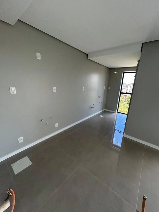 Apartamento Sanvitto Caxias do Sul