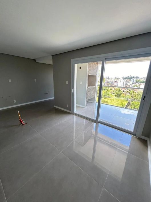 Apartamento Sanvitto Caxias do Sul