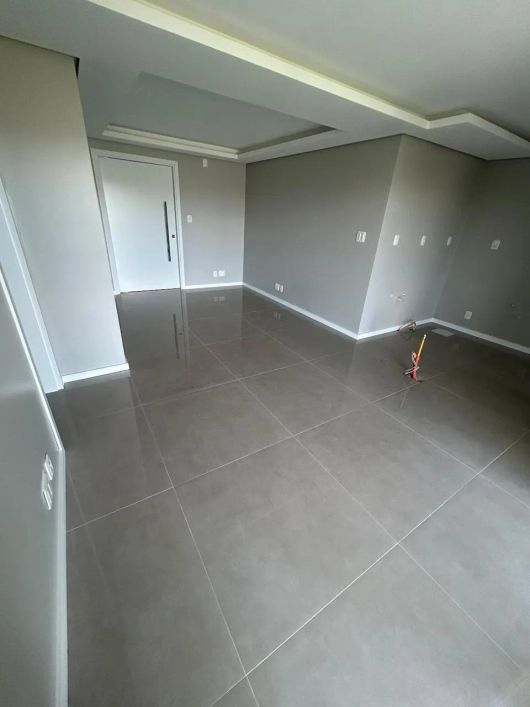 Apartamento Sanvitto Caxias do Sul