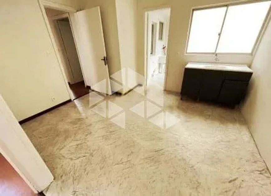 Apartamento em Pio X