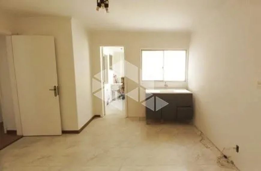 Apartamento em Pio X