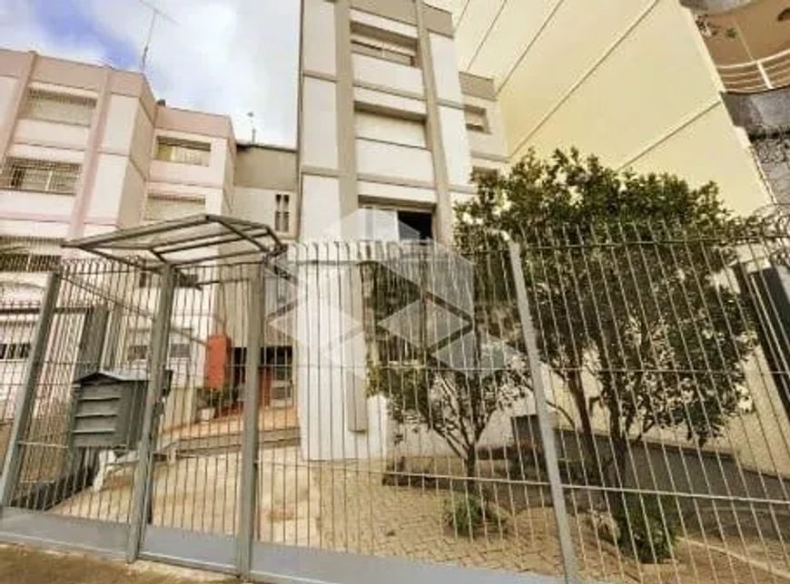 Apartamento em Pio X