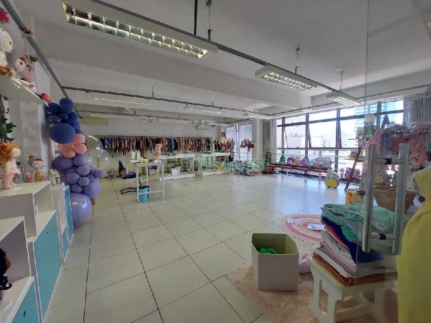 Sala Centro Caxias do Sul