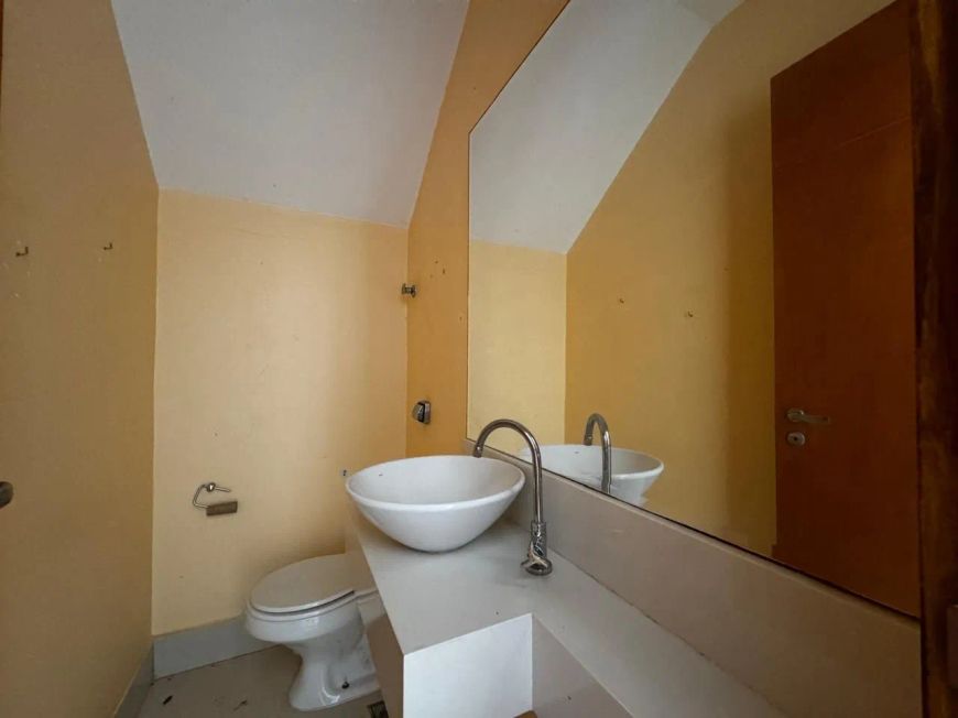 Casa com 4 dormitórios à venda, 320 m² por R$ 2.600.000,00 - Recreio dos Bandeirantes - Rio de Janei