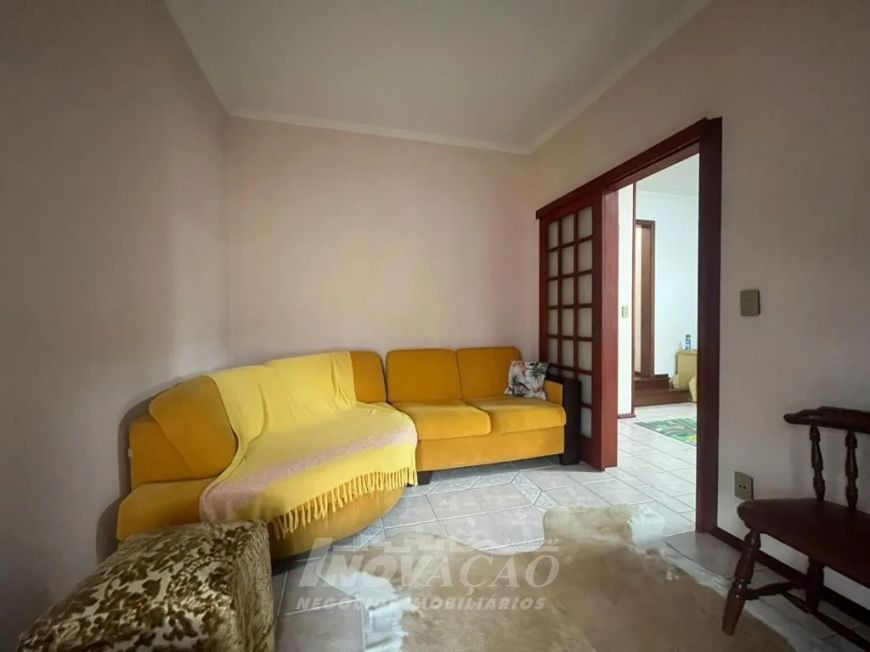 Casa Nossa Senhora de Lourdes Caxias do Sul