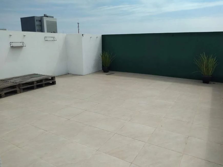 Apartamento Desvio Rizzo Caxias do Sul