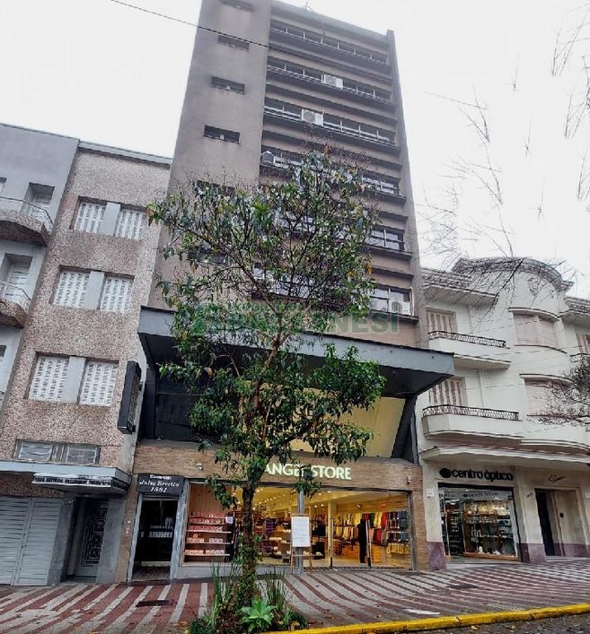 Sala Centro Caxias do Sul