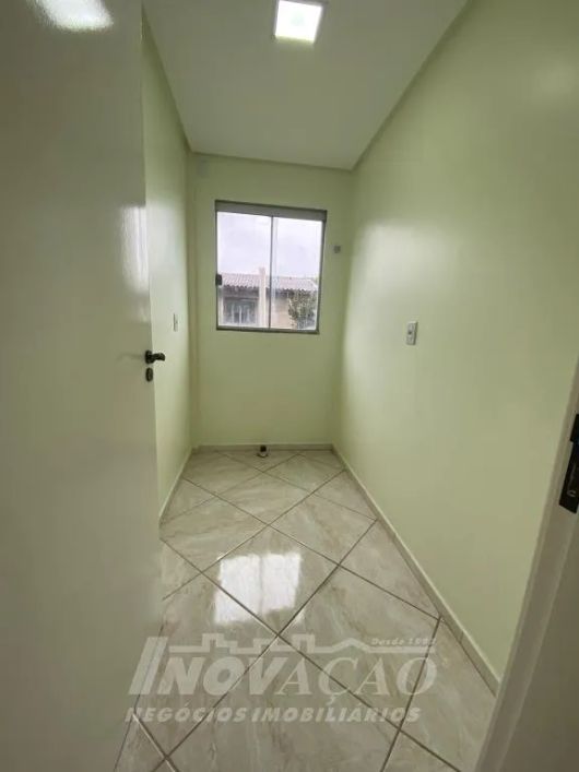Sala Térrea / Loja comercial Kayser Caxias do Sul
