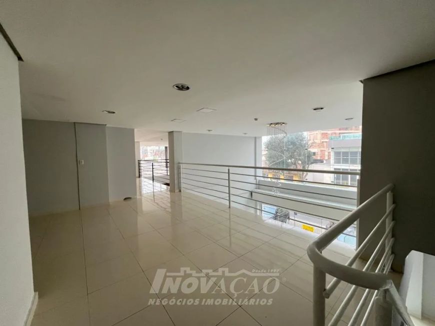 Sala Térrea / Loja comercial Sagrada Família Caxias do Sul