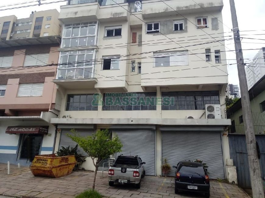 Loja Pio X Caxias do Sul