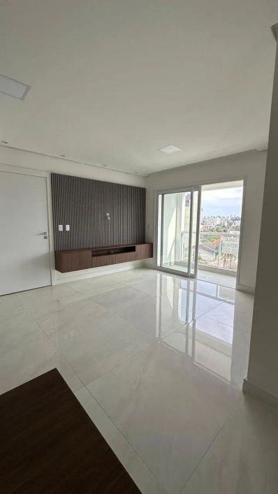 Apartamento Mobiliado Santa Catarina Caxias do Sul
