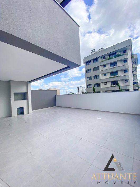 Residencial Le Mont Residence