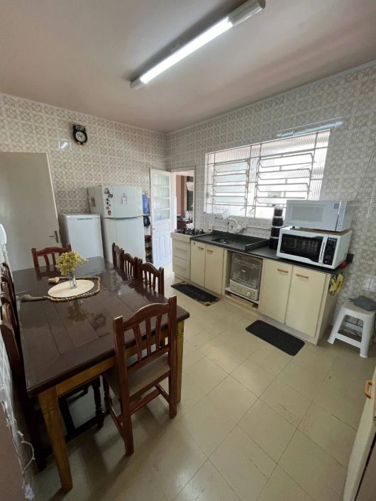 Venda de Apartamento em Caxias do Sul-RS, bairro São Pelegrino