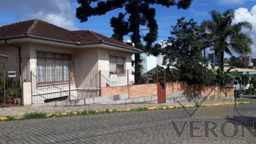 Casa Pio X