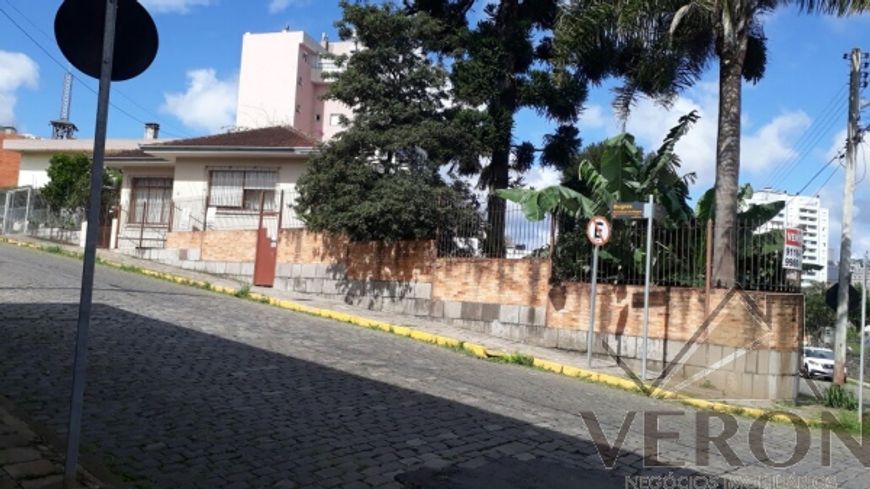 Casa Pio X