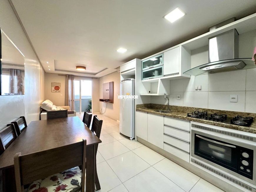 Spazio Nobile Residencial