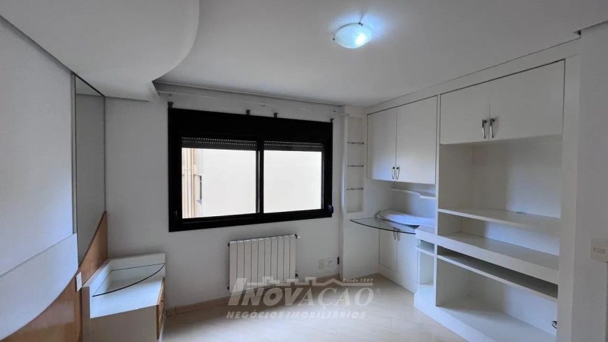 Apartamento Exposição Caxias do Sul