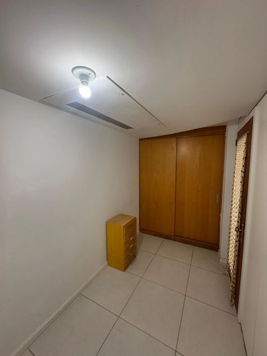 BENTOALVES aluga sala aérea, próximo Maganbosco, no Centro - Caxias do Sul - RS