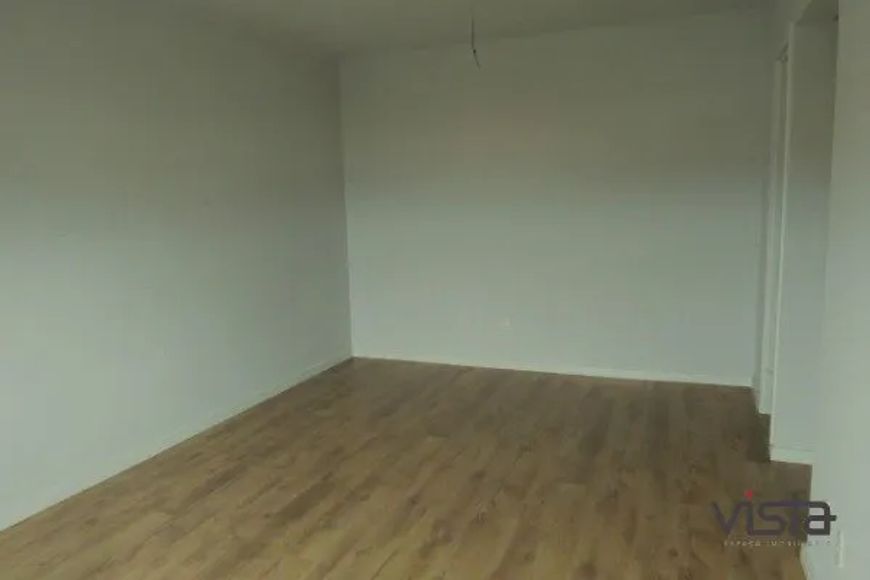 CAXIAS DO SUL - Apartamento Padrão - DE LAZZER