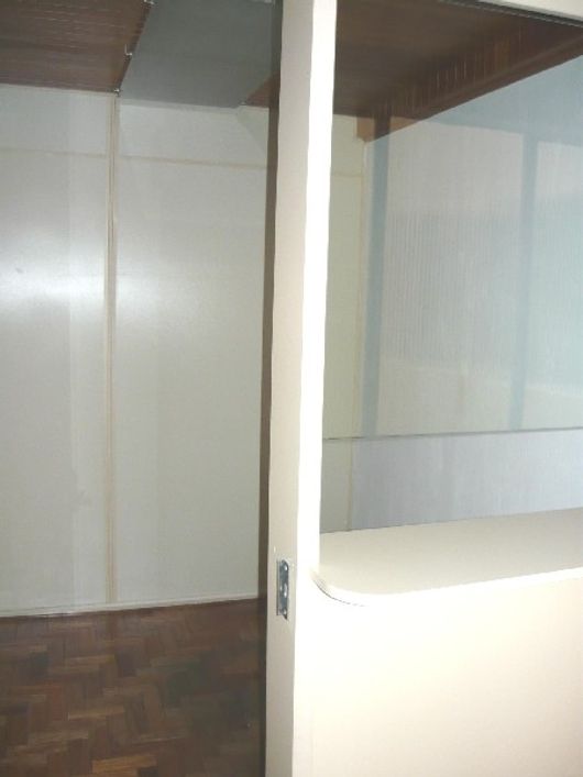 Sala Centro Caxias do Sul