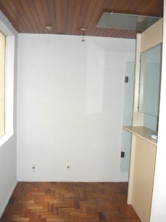 Sala Centro Caxias do Sul