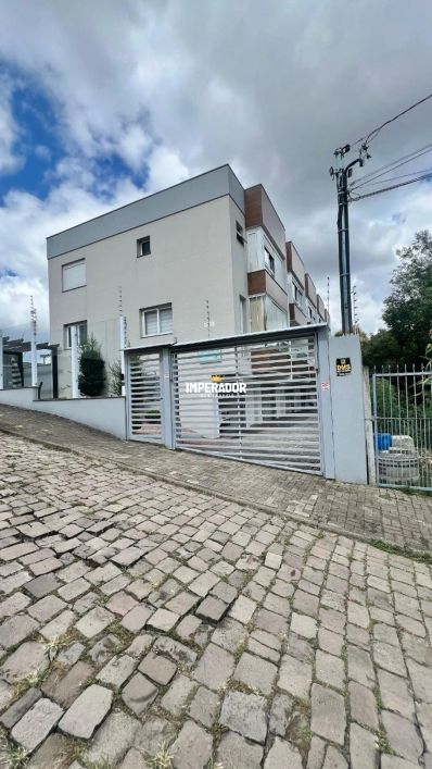 Malvasia Residencial