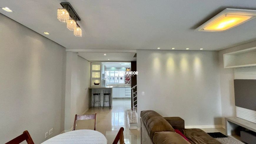 Malvasia Residencial