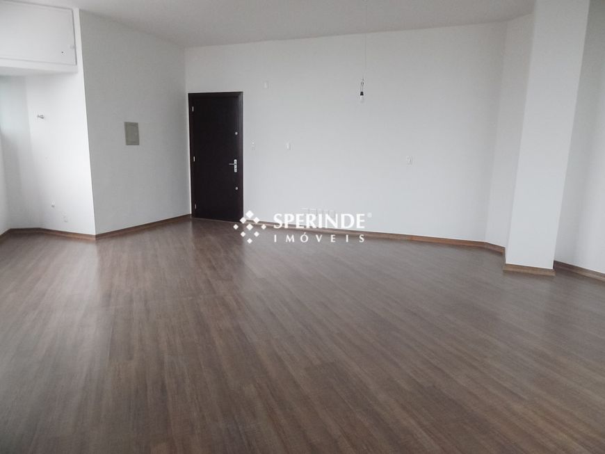 Locação Sala CAXIAS DO SUL RS Brasil