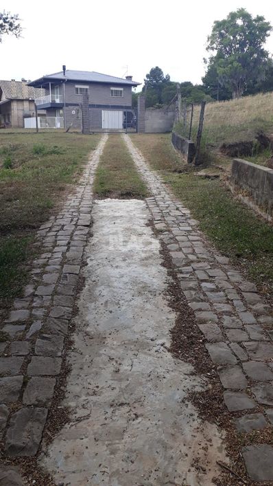 Chácara à venda | Caxias do Sul, RS
