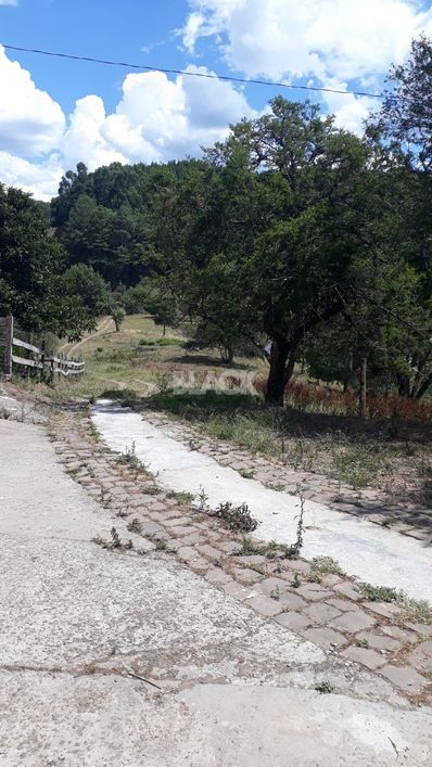 Chácara à venda | Caxias do Sul, RS