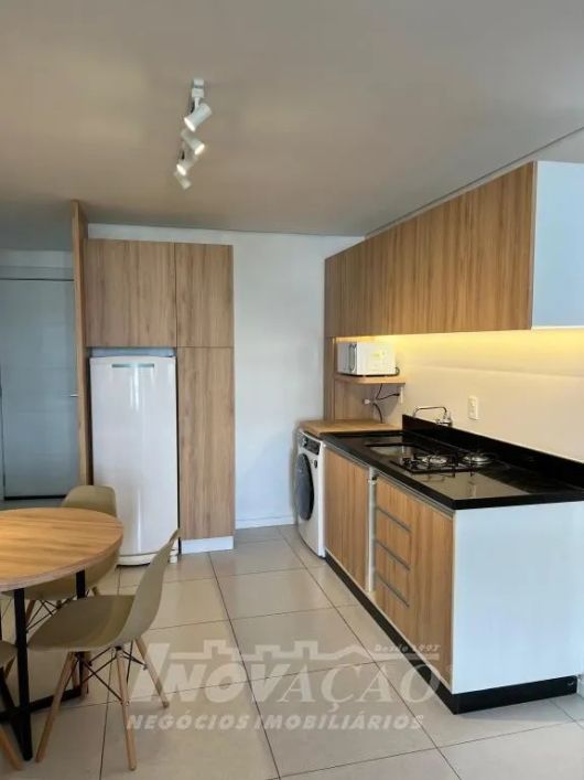 Apartamento Sanvitto Caxias do Sul