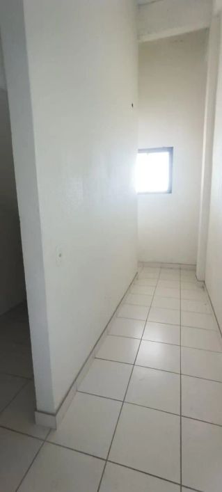 Loja Térrea Exposição Caxias do Sul