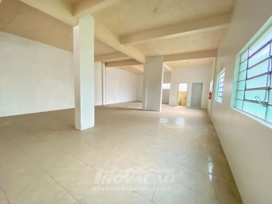 Sala Térrea / Loja comercial São Leopoldo Caxias do Sul