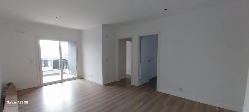 Apartamento Villagio Iguatemi Caxias do Sul