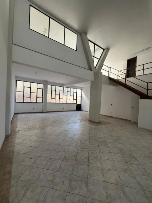 Loja Térrea São Pelegrino Caxias do Sul