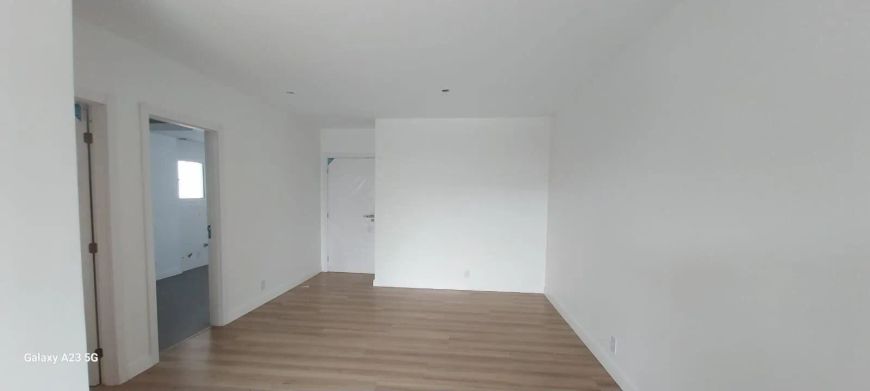 Apartamento Villagio Iguatemi Caxias do Sul