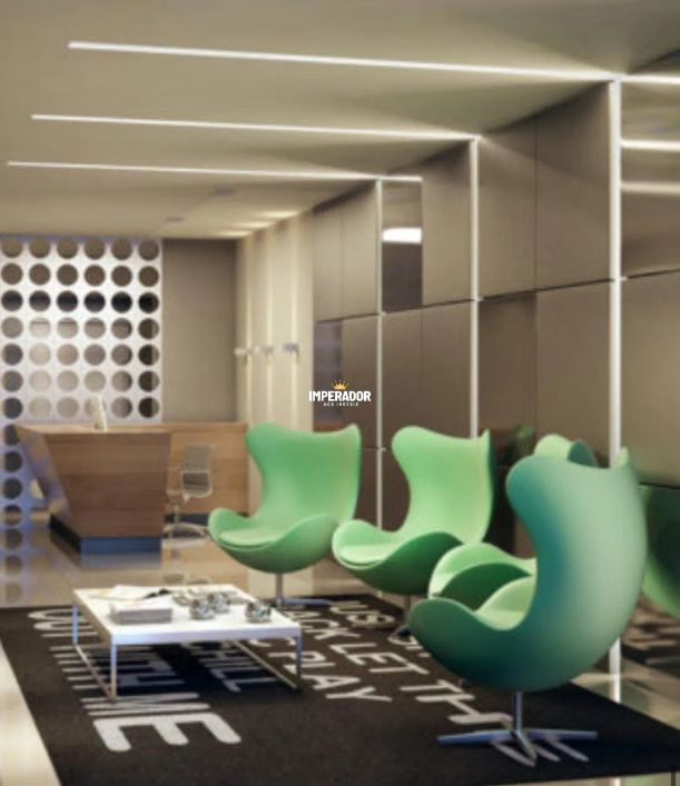 Hélios Residencial