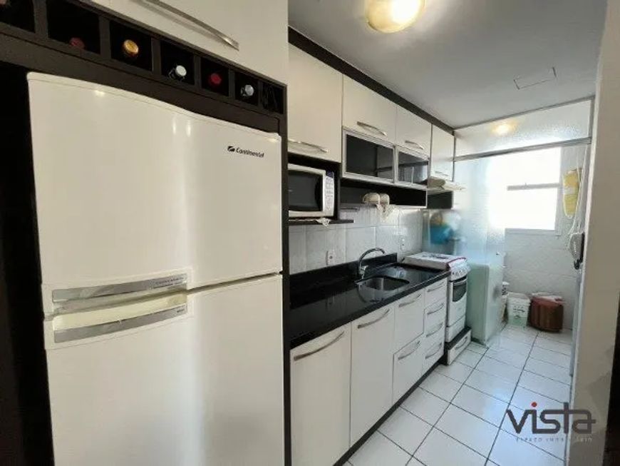 CAXIAS DO SUL - Apartamento Padrão - DE LAZZER