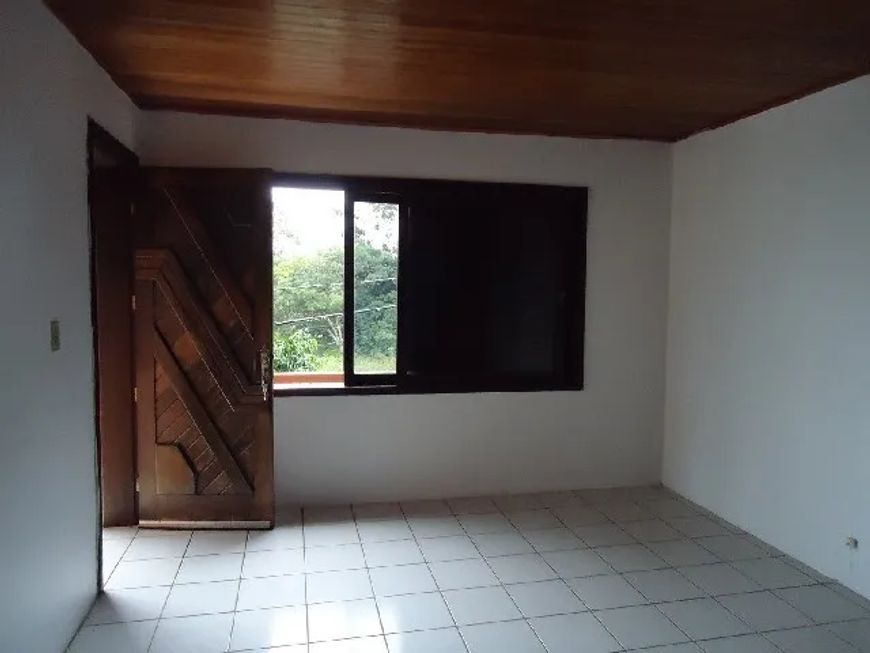 Casa São Caetano Caxias do Sul